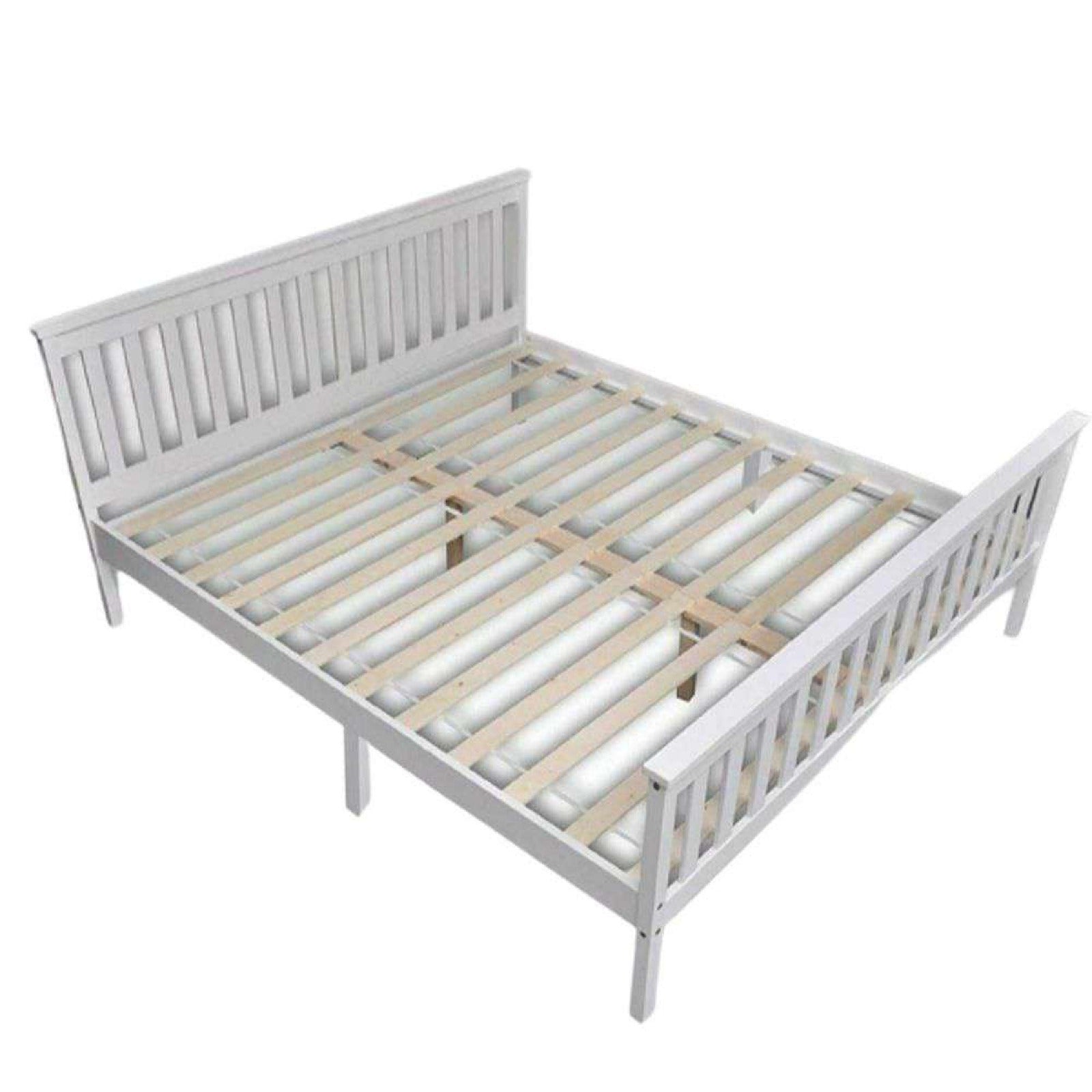 Bed Frames