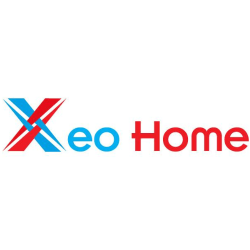 Home page - XEO Home