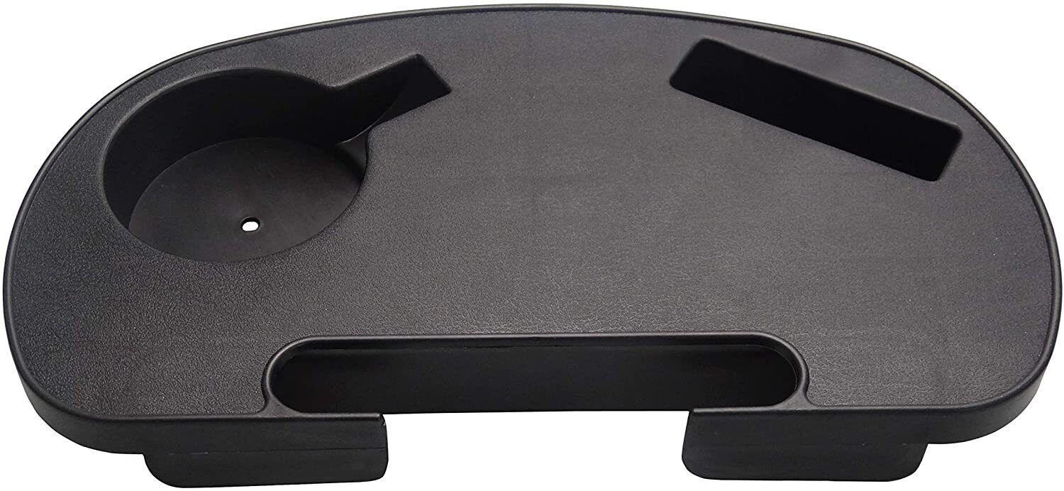 Zero Gravity Folding Lounge Chairs - 2PCS Set for Ultimate Outdoor Relaxation - XEO Home