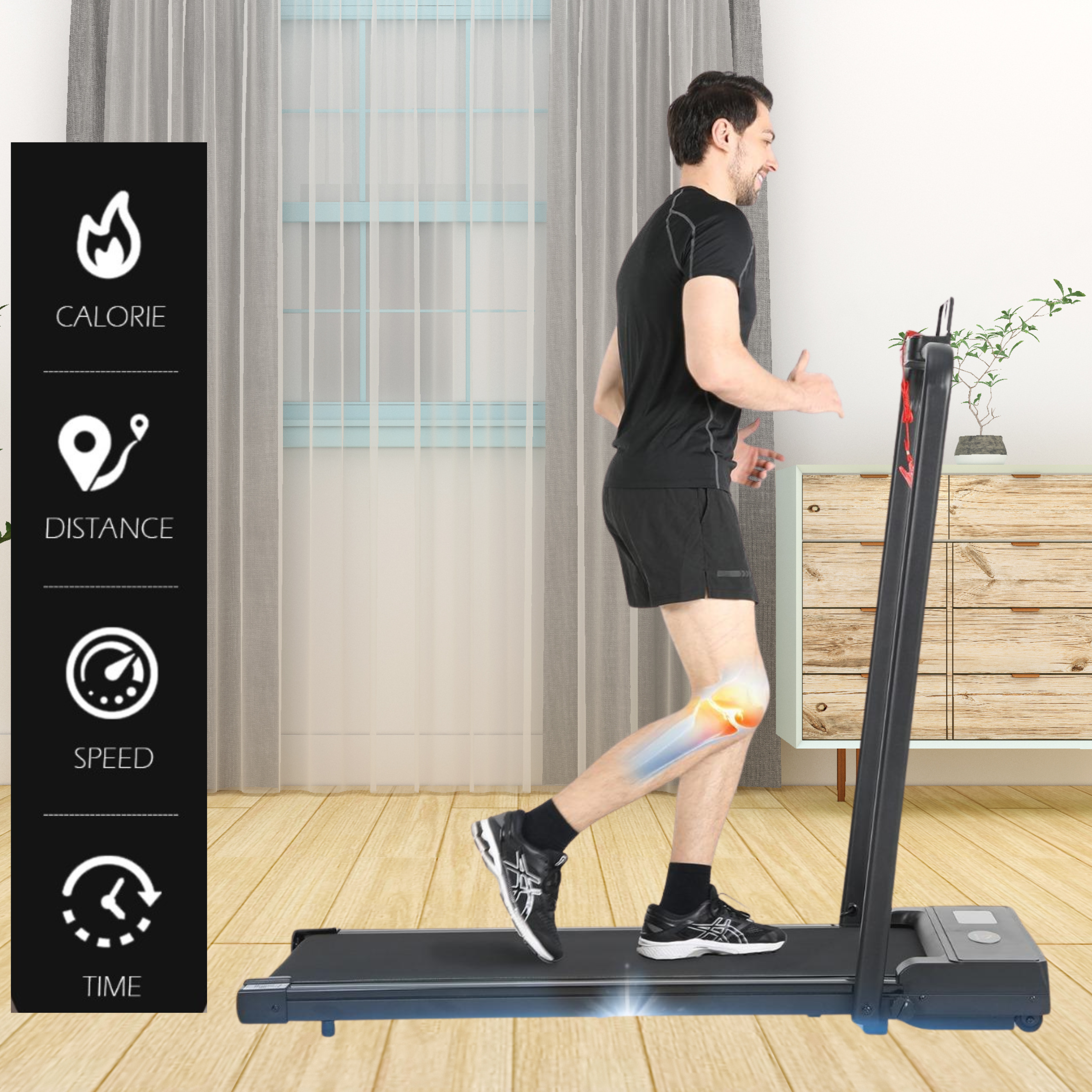XEO Home