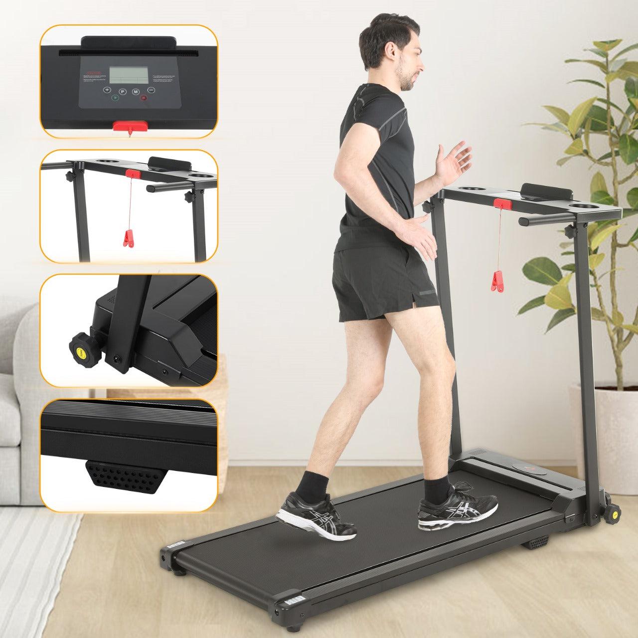 XEO Home