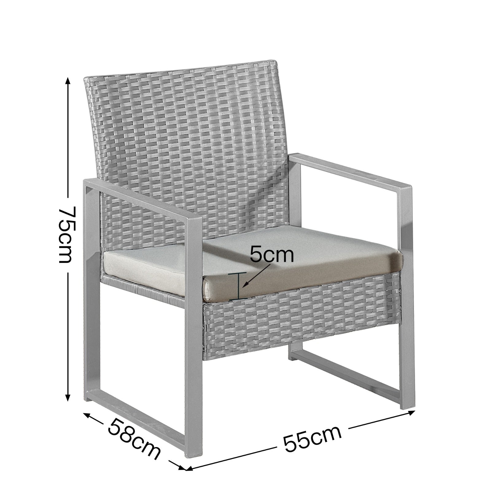 XEO Home