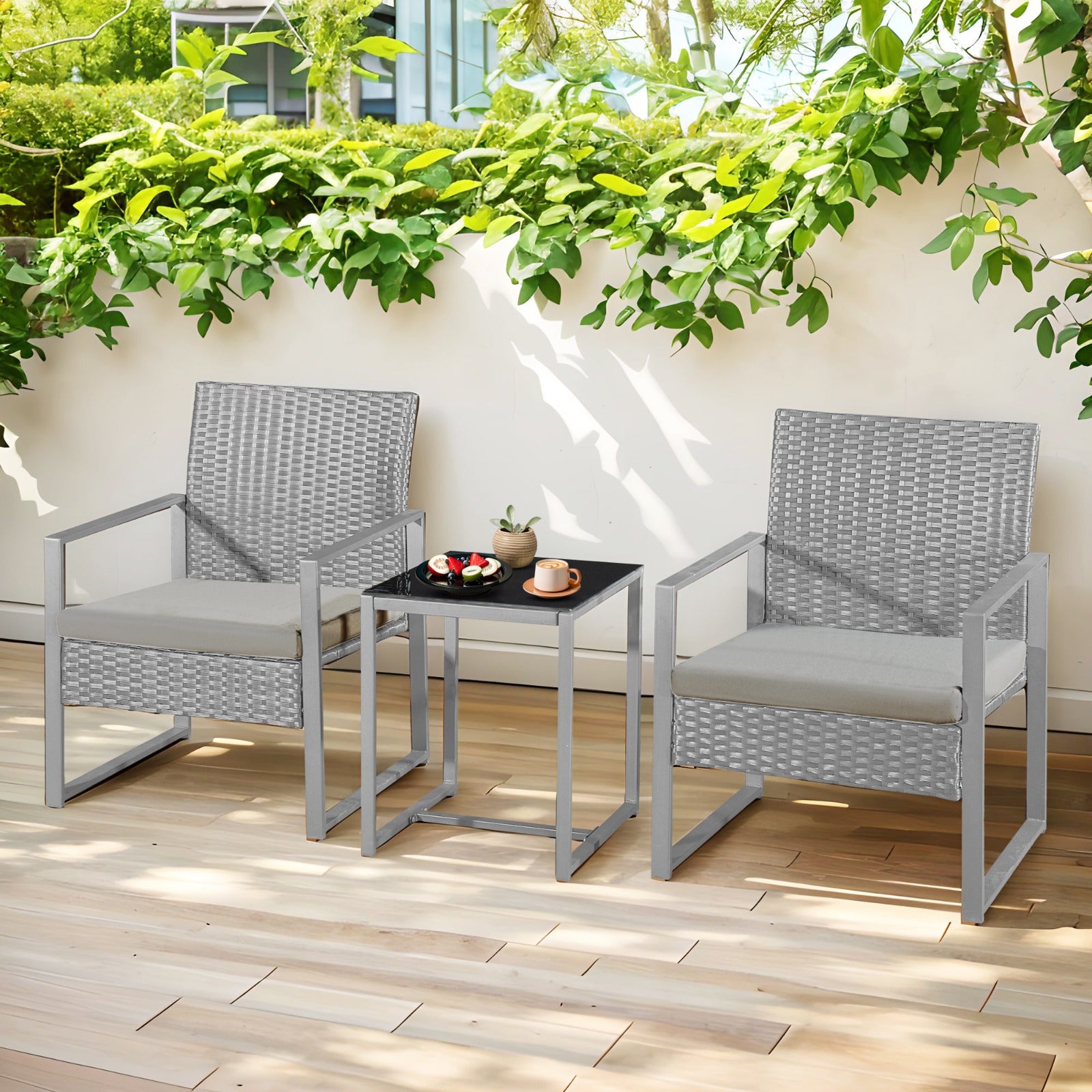 XEO Home
