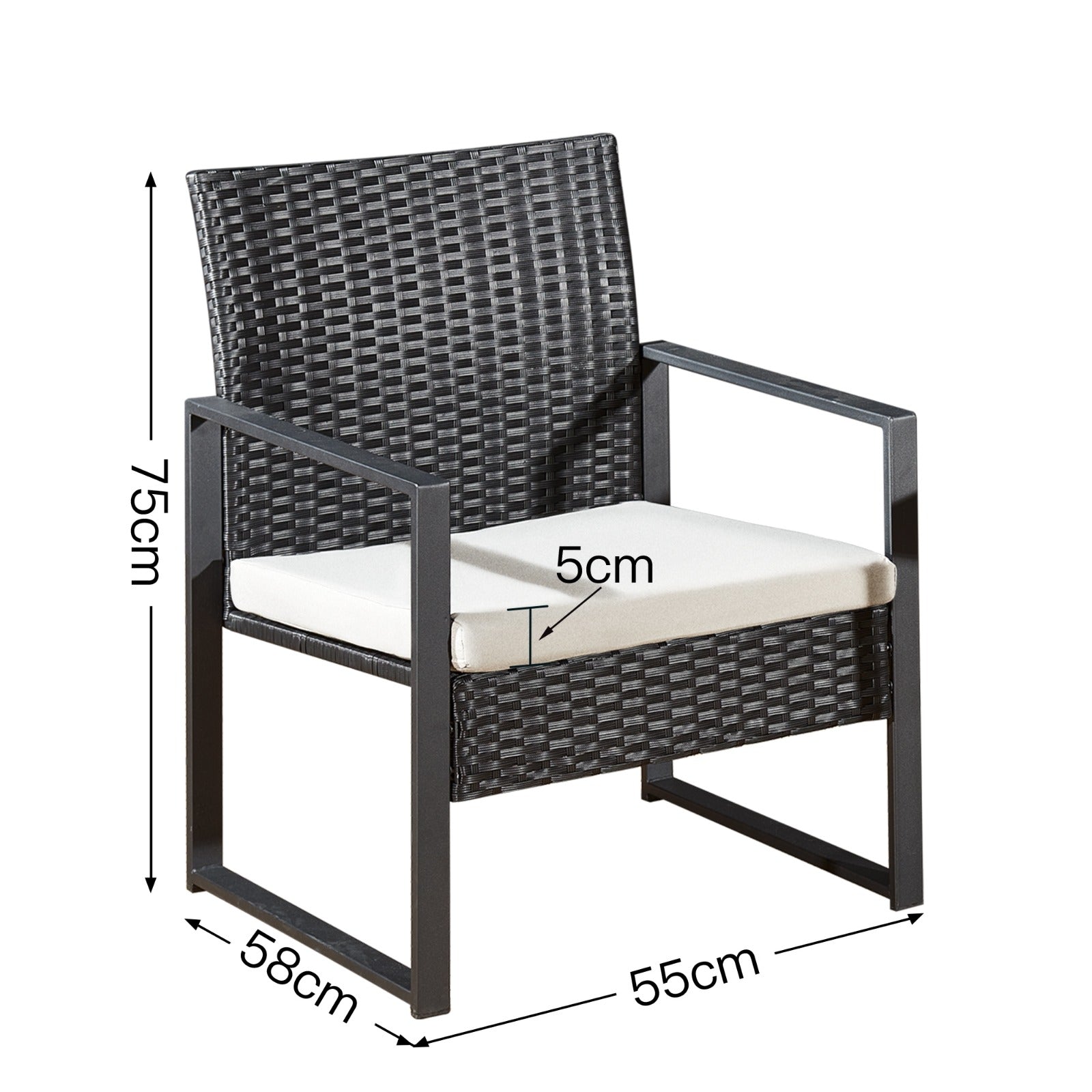 XEO Home