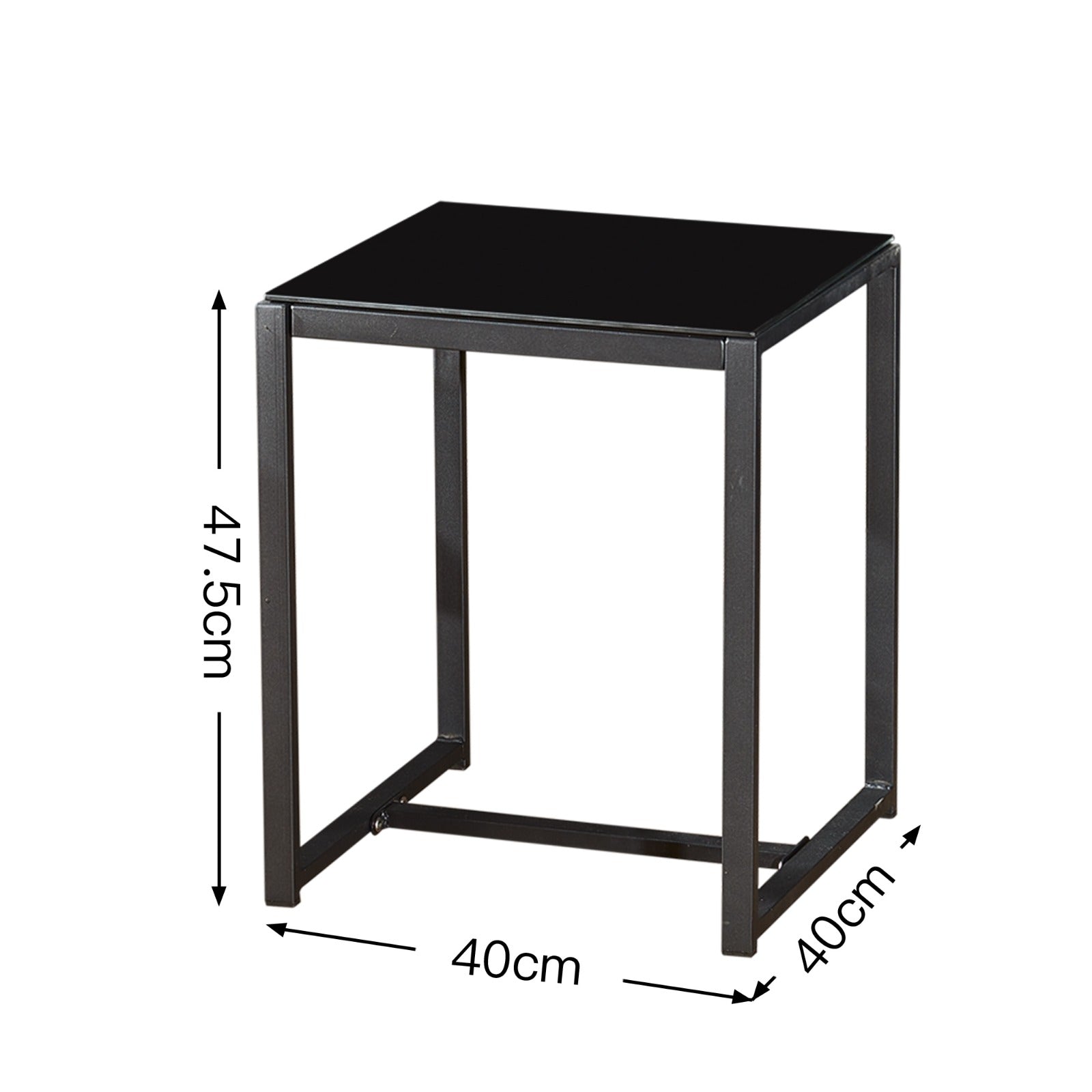 XEO Home