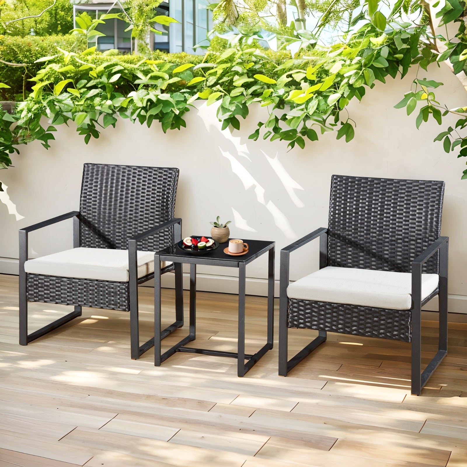 XEO Home