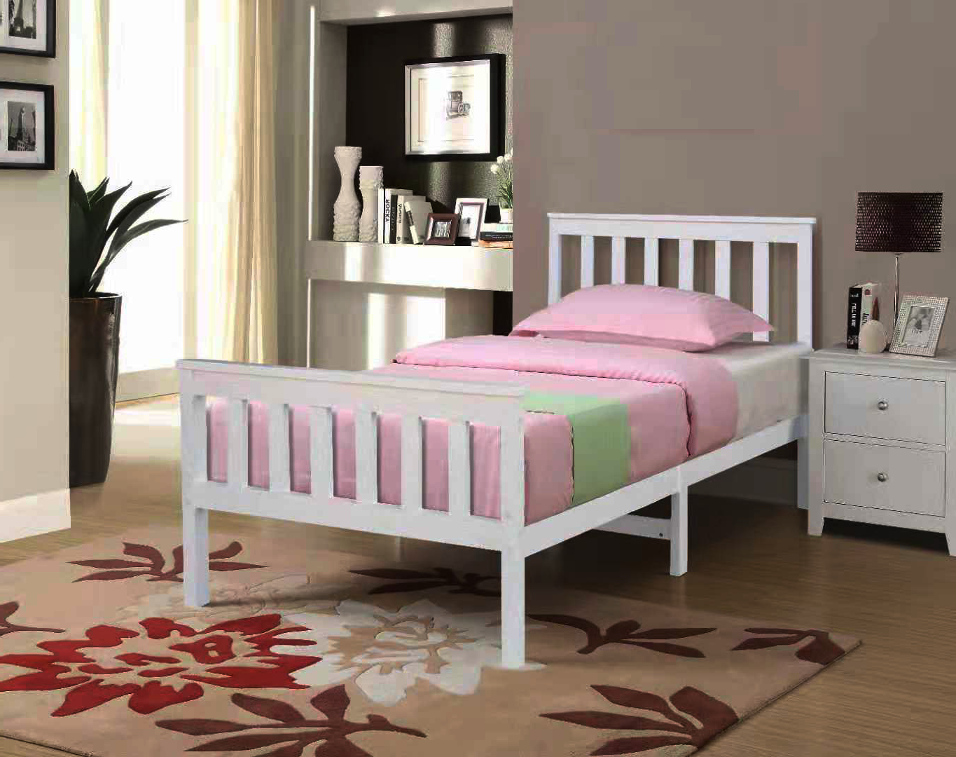 XEO Home