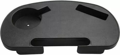 2 X RECLINING SUN LOUNGER OUTDOOR GARDEN FOLDING ZERO GRAVITY CHAIR ADJUSTABLE - XEO Home